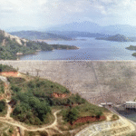 batu