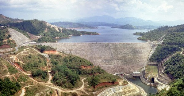 batu