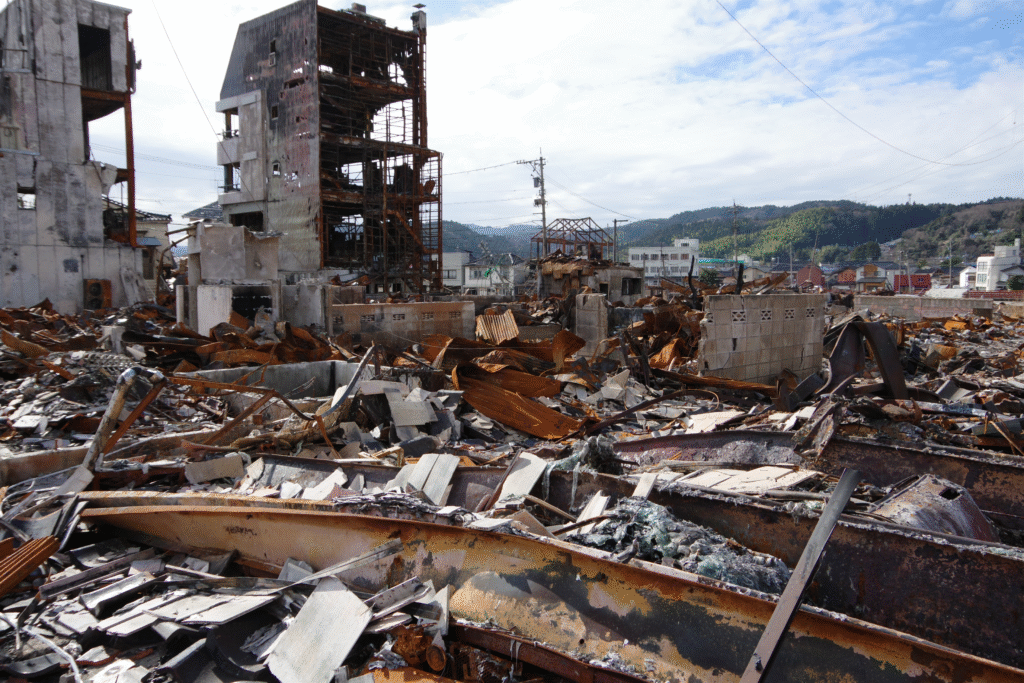 image-4-1024x683.png