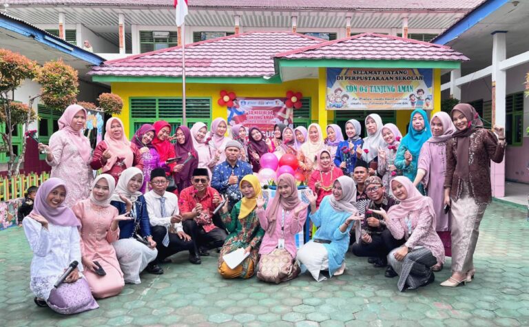 WhatsApp Image 2025-12-05 at 20.48.21 (1)