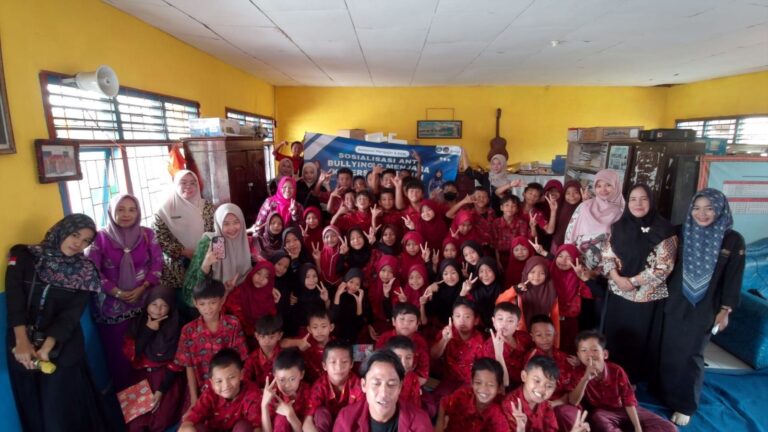 WhatsApp Image 2025-12-09 at 13.36.02