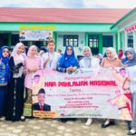 WhatsApp Image 2025-12-14 at 11.21.13