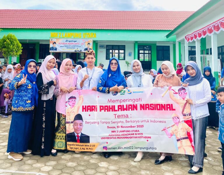 WhatsApp Image 2025-12-14 at 11.21.13