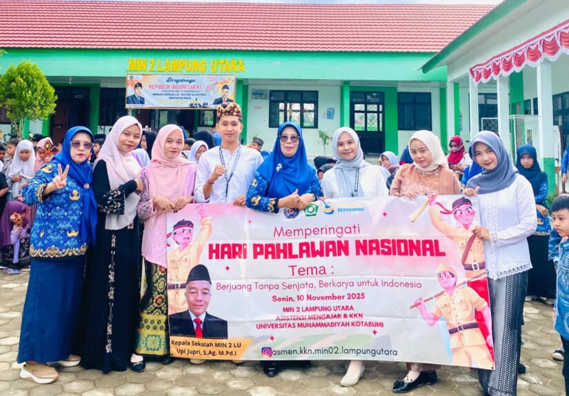 WhatsApp Image 2025-12-14 at 11.21.13