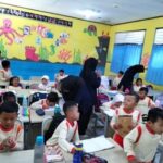 WhatsApp Image 2025-12-15 at 11.56.26