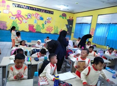 WhatsApp Image 2025-12-15 at 11.56.26