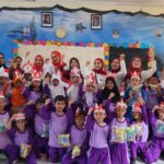 WhatsApp Image 2025-12-16 at 12.37.50