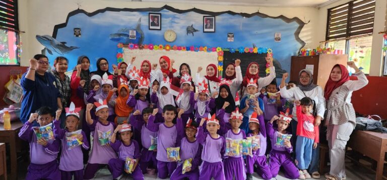 WhatsApp Image 2025-12-16 at 12.37.50