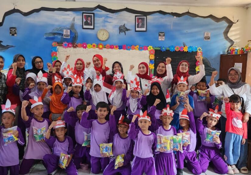 WhatsApp Image 2025-12-16 at 12.37.50